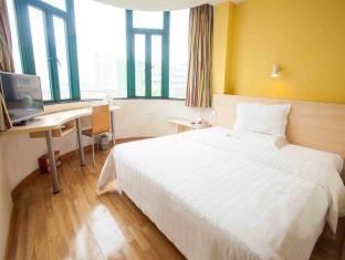 7Days Inn Chongqing Nanping Pedestrian Street Luaran gambar